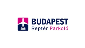 Budapest Reptér Parkoló