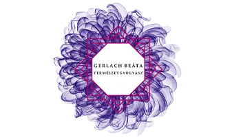 Gerlach Beáta