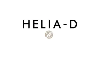 Helia-D