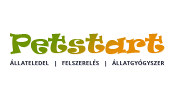 Petstart