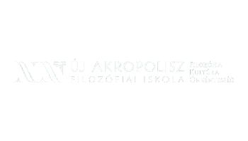 Új Akropolisz